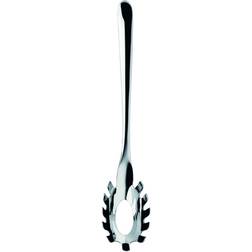Robert Welch Signature Pastaslev 32cm