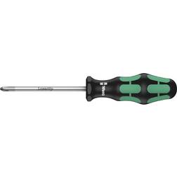 Wera 355 5009312001 PZ Pozidriv