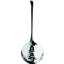 Robert Welch Signature Hålslev 34cm