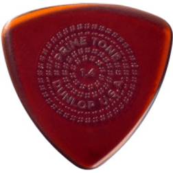 Dunlop 512P1.4
