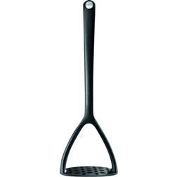 Robert Welch Signature 29cm Köksutrustning