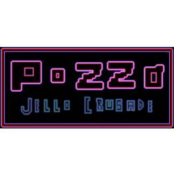 Pozzo Jello Crusade (PC)