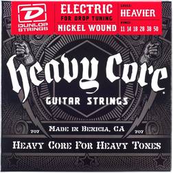 Dunlop DHCN1150 Heavy Core