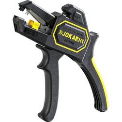 Jokari 20100 Secura 2K Skaltång