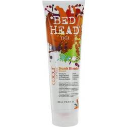 Tigi Bed Head Color Dumb Blonde Shampoo 250ml