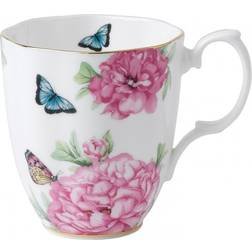Royal Albert Miranda Kerr Friendship Mugg 40cl