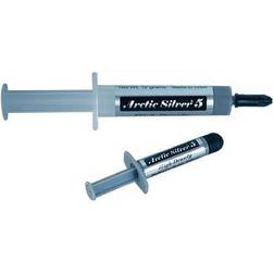 Arctic Silver 5 0.423oz