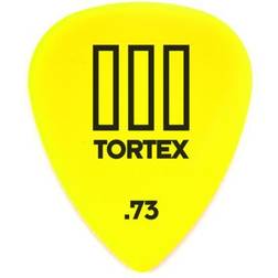 Dunlop 462R.73