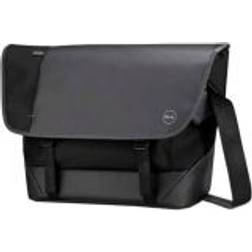 Dell Premier Messenger 15.6" - Black