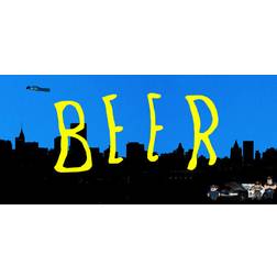 Beerman (PC)