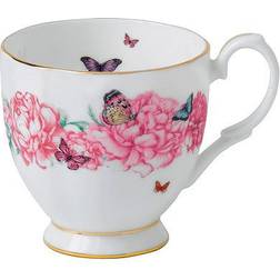 Royal Albert Miranda kerr Mugg 30cl