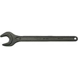 Bahco 894M-55 Open-Ended Spanner
