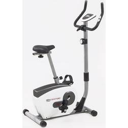 Toorx Cyclette BRX 55 COMFORT