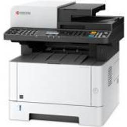 Kyocera Ecosys M2635DN 1200DPI MFP