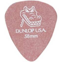 Dunlop 417R.58