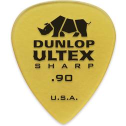 Dunlop 433R.90