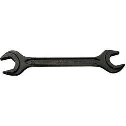 Bahco 895M-30-32 Open-Ended Spanner