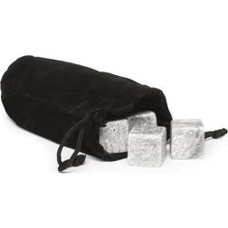 Sagaform Whisky Stone Barutrustning