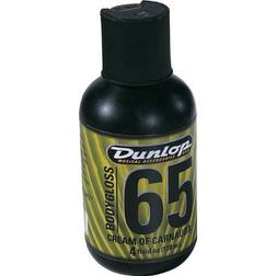 Dunlop Bodygloss 65 Cream of Carnauba 6574