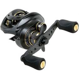 Okuma Fishing Helios Air HM-273LX