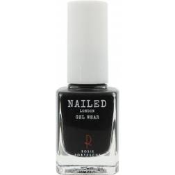 Nailed London Gel Wear Nail Polish Killer Heels 10ml