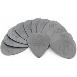 Dunlop Max Grip Standard 0.73