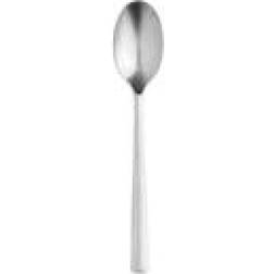 Stelton Chaco Dessert Spoon 23cm