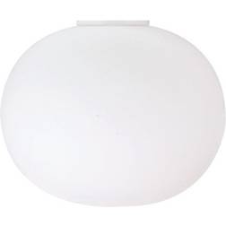 Flos Glo Ball C2 Loftplafond