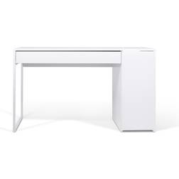 Temahome Prado Table