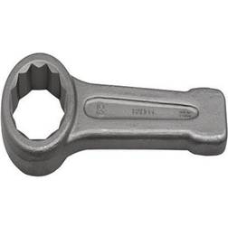 Bahco 7444SG-M-32 Ring Slogging Spanner