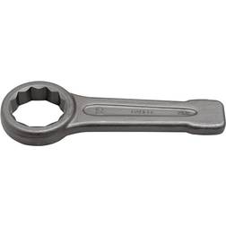 Bahco 7444SG-M-75 Ring Slogging Spanner