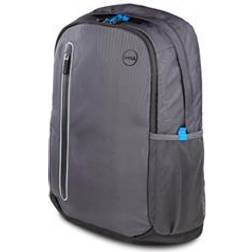 Dell Urban 15.6" - Asphalt