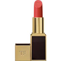 Tom Ford Lip Color True Coral
