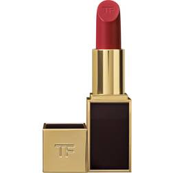 Tom Ford Lip Color Cherry Lush