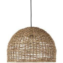 PR Home Cebu Pendant Lamp 46cm