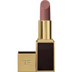 Tom Ford Lip Color Indian Rose
