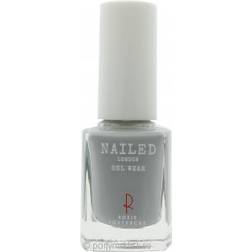 Nailed London Gel Wear Nail Polish Eye Candy 10ml