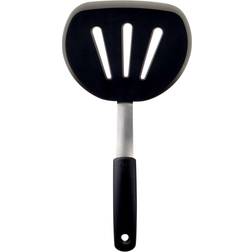 OXO Silicone Flexible Kitchenware