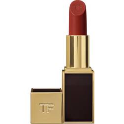 Tom Ford Lip Color Scarlet Rouge