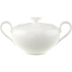 Villeroy & Boch Anmut Sugar bowl