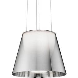 Flos KTribe S2 Pendel