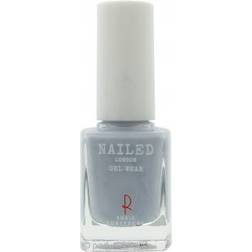 Nailed London Gel Wear Nail Polish Attention Seeker 10ml