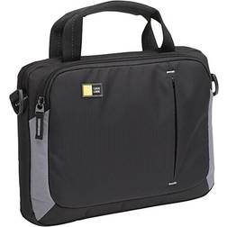 Case Logic VNA-210 10.2" - Black