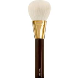 Tom Ford Bronzer Brush #05