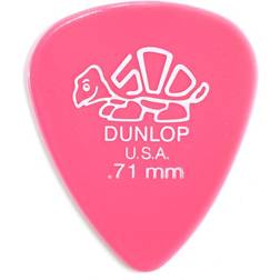 Dunlop 41P.71