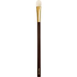 Tom Ford Eye Shadow Brush #11