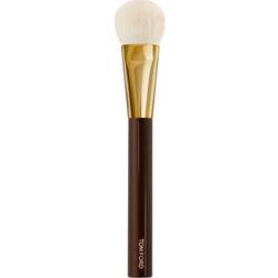 Tom Ford Cream Foundation Brush #02