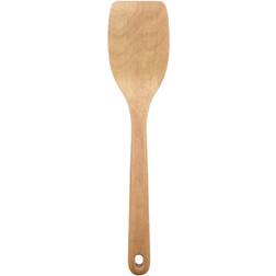 OXO Wooden Köksutrustning