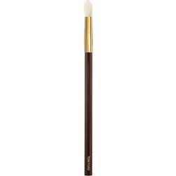 Tom Ford Eye Shadow Blend Brush #13
