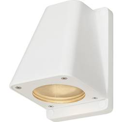 SLV Wallyx Väggarmatur